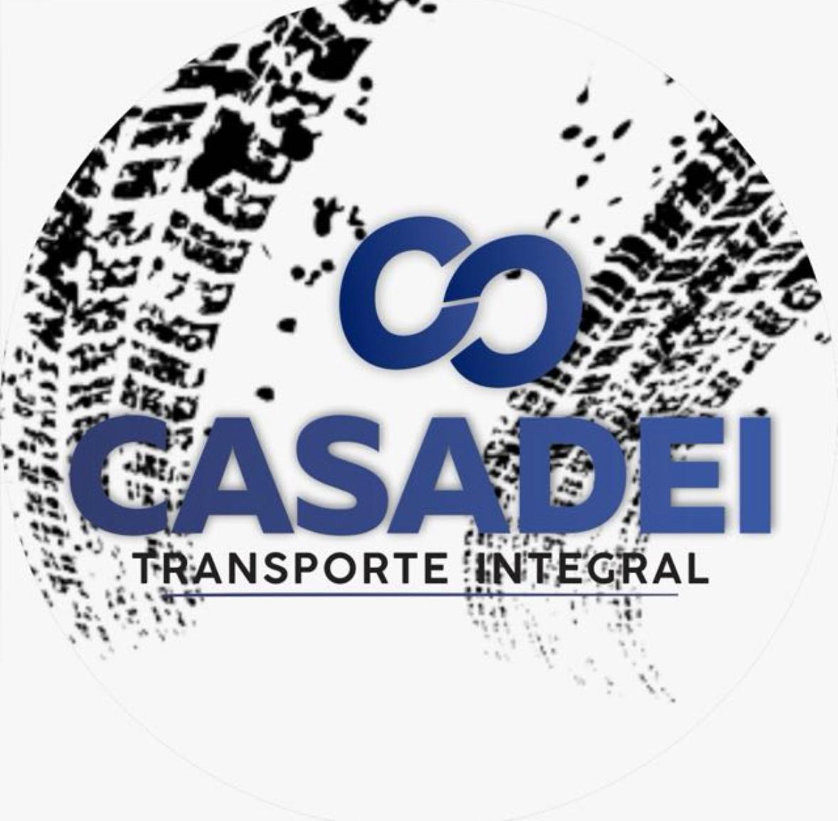 Casadei